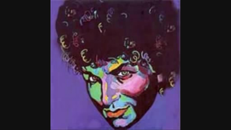 ТОП-40.Сергей Минаев.