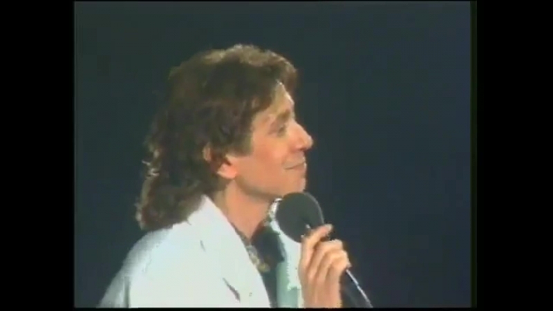 ТОП-15.Альберт Асадуллин.