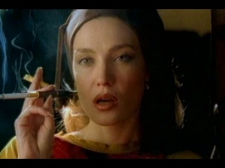 ТОП-10.Аркадий Хоралов.