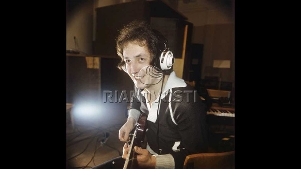 ТОП-45.Яак Йоала.