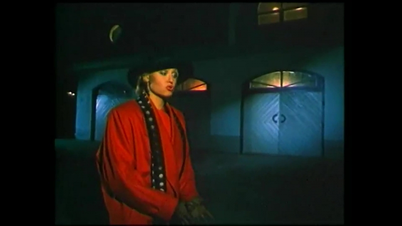 ТОП-40.Анне Вески.