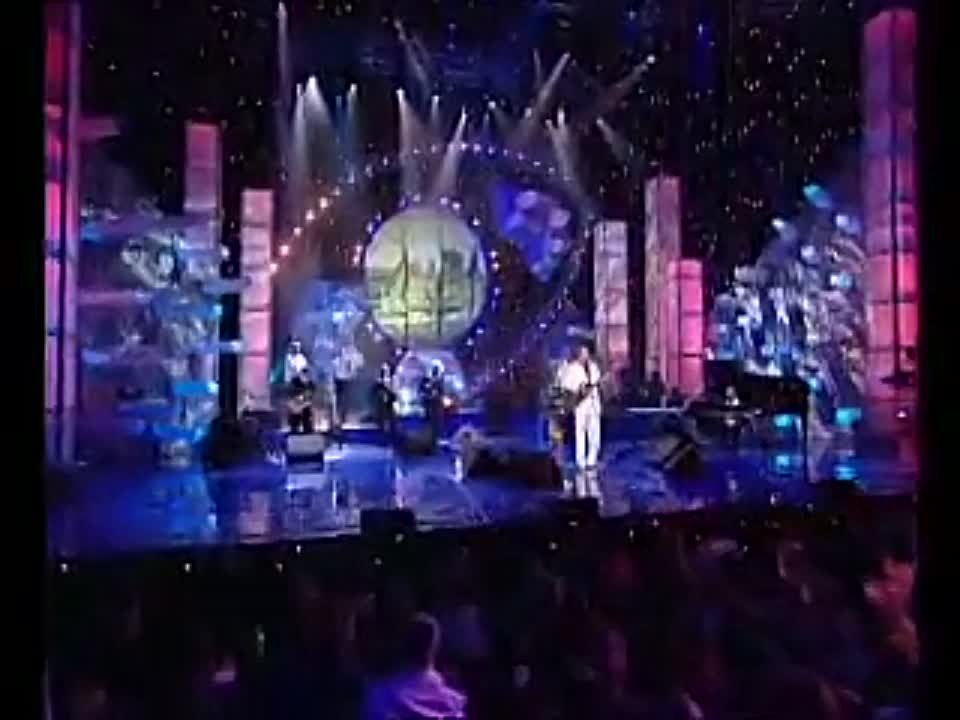 ТОП-25.Александр Новиков.