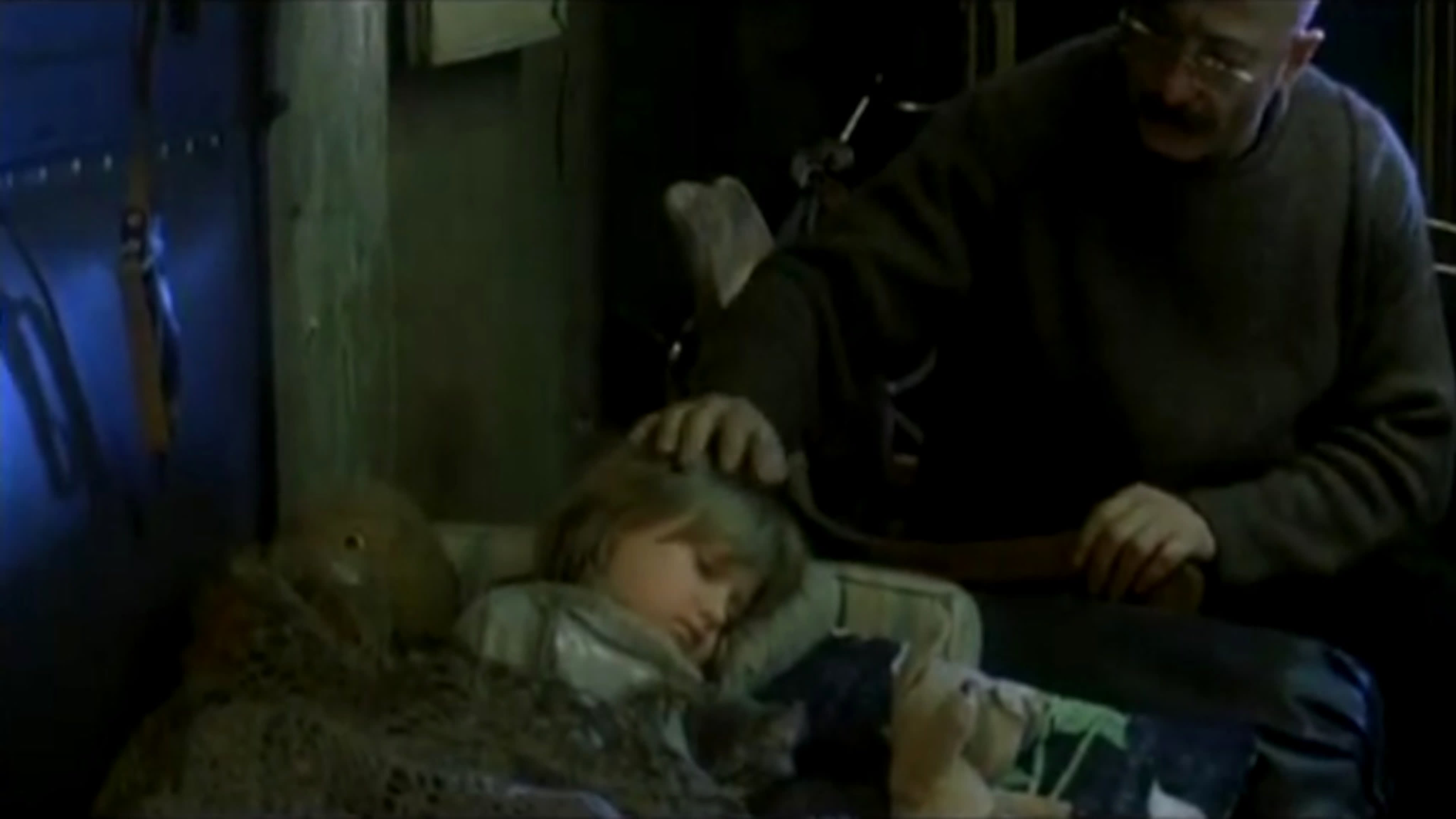 ТОП-65.Александр Розенбаум.