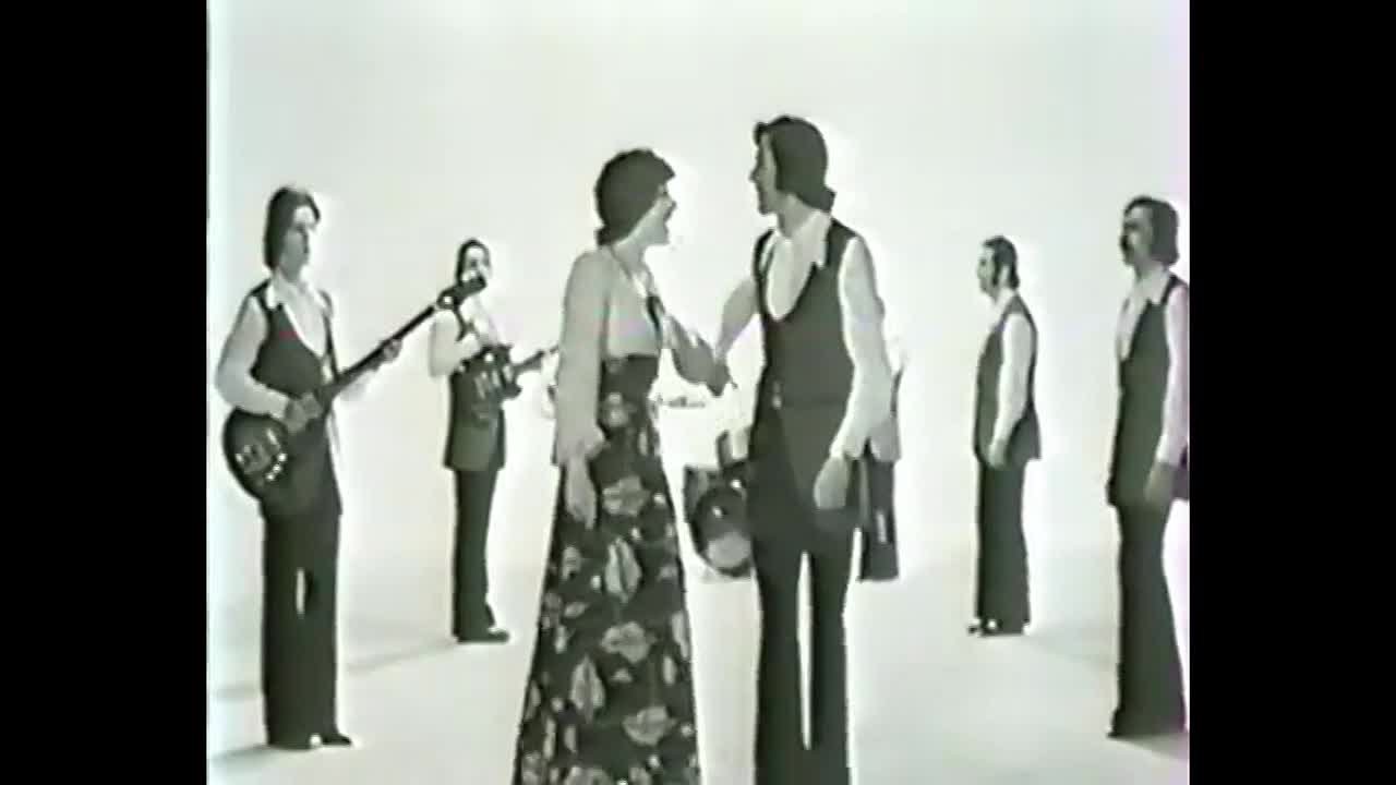 ТОП-30.Поющие Гитары.