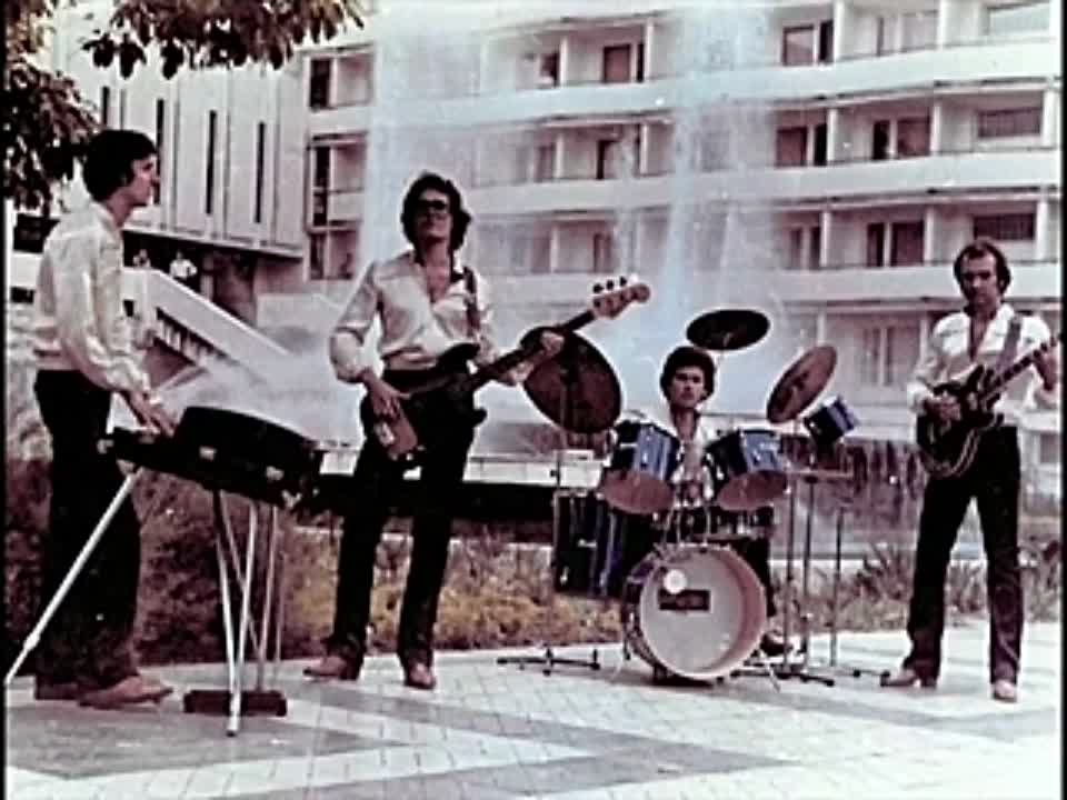 ТОП-10.Надежда.