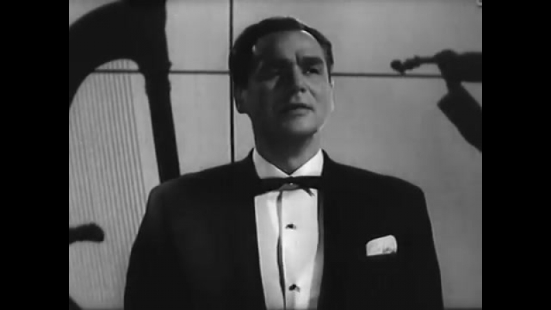 ТОП-40.Георг Отс.