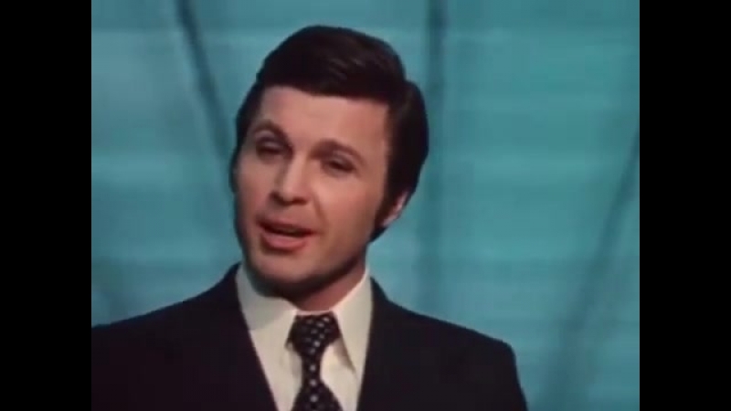 ТОП-80.Лев Лещенко.