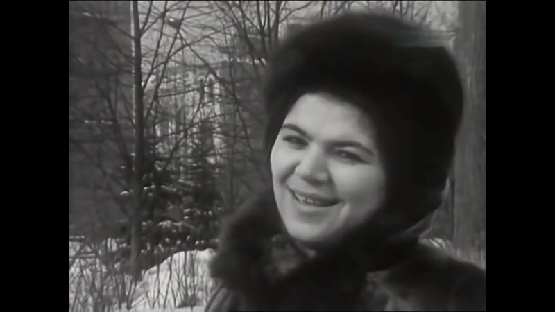 ТОП-85.Майя Кристалинская.