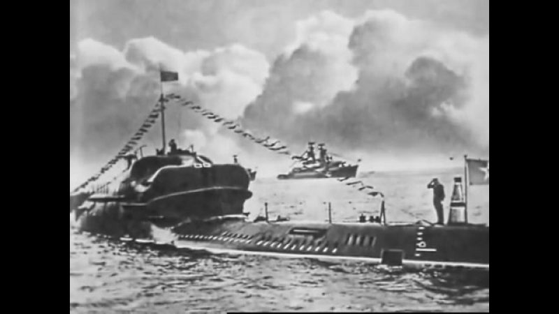 ТОП-25.Юрий Богатиков.