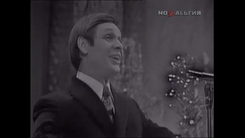 ТОП-115.Эдуард Хиль.