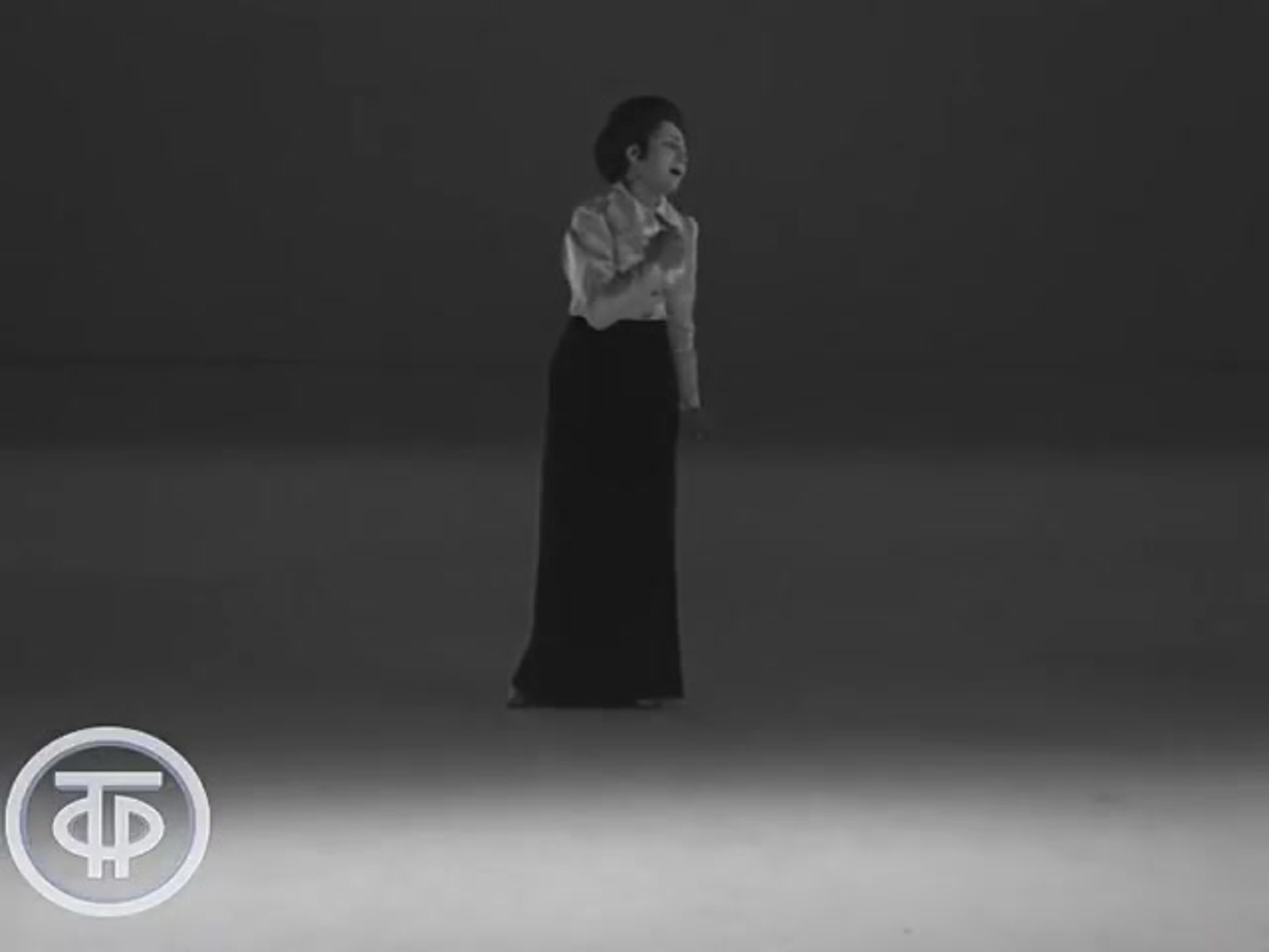 ТОП-40.Аида Ведищева.