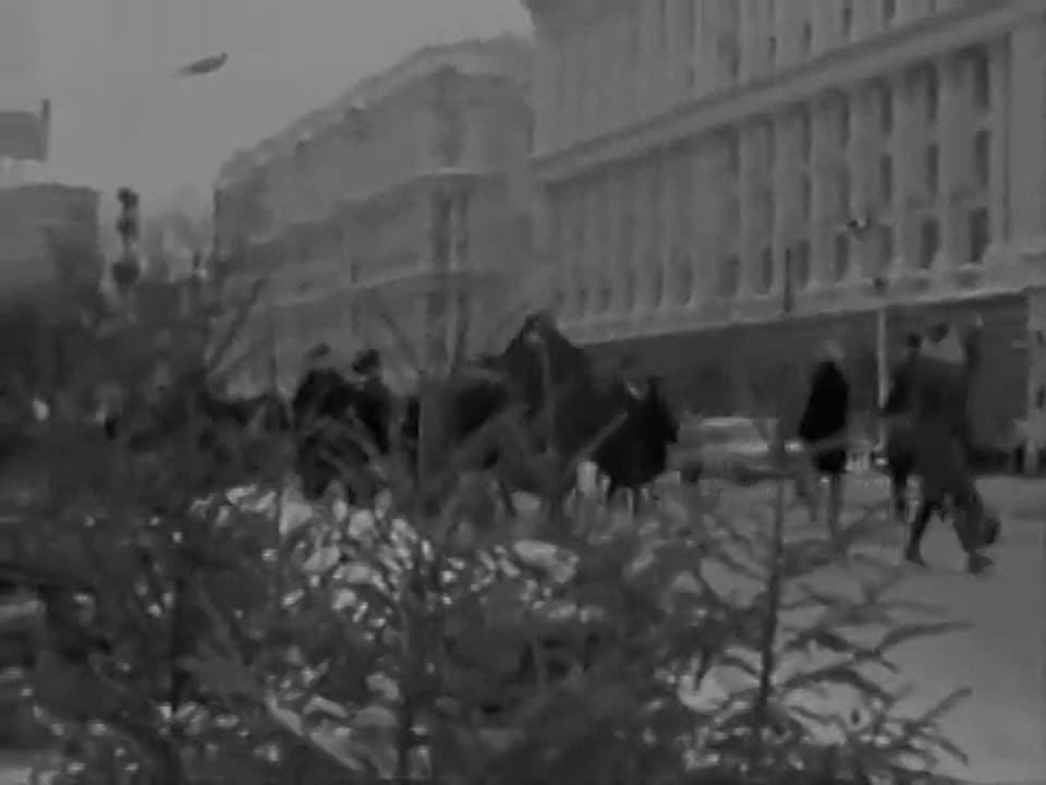 ТОП-35.Клавдия Шульженко.