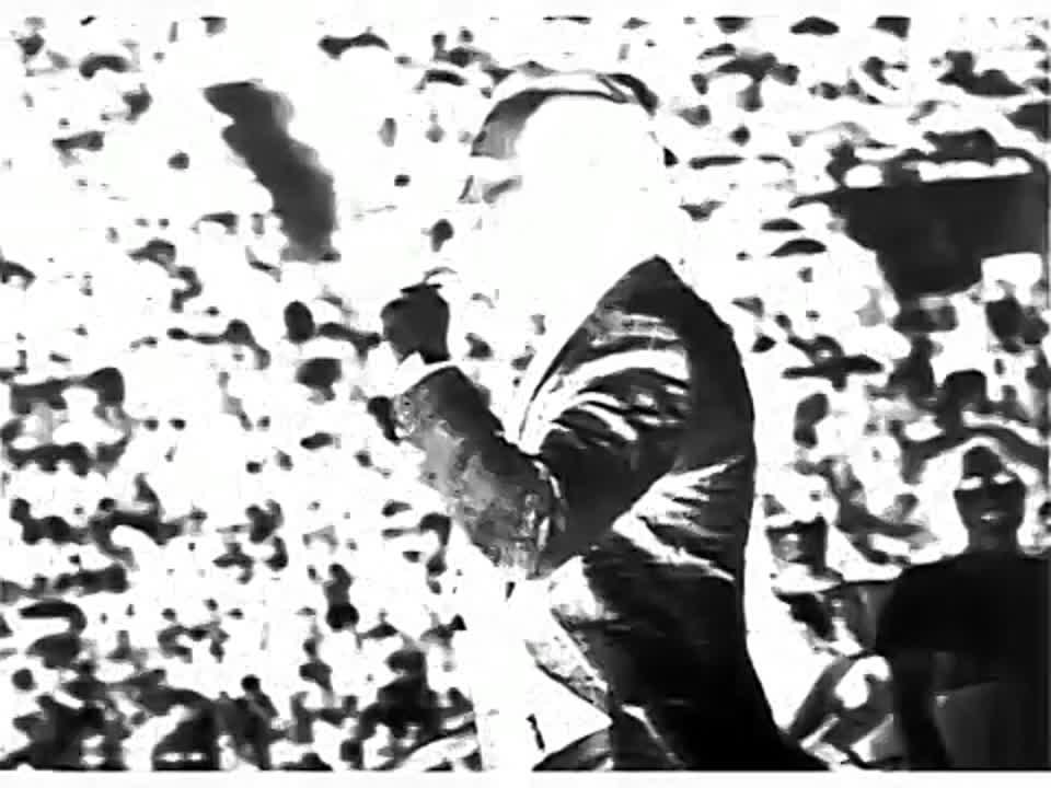 ТОП-65.Валерий Ободзинский.