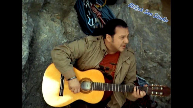 ТОП-30.Игорь Саруханов.