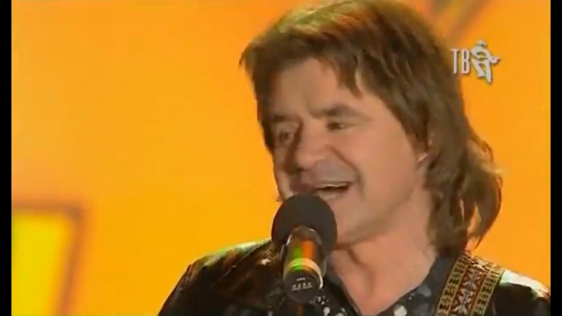 ТОП-20.Евгений Осин.