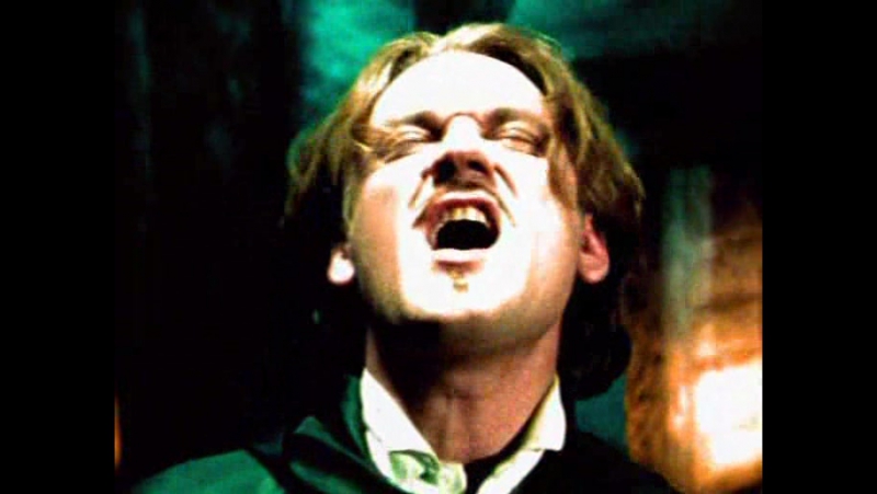 ТОП-15.Парк Горького.