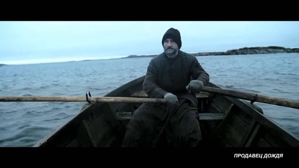 ТОП-20.Алиса.