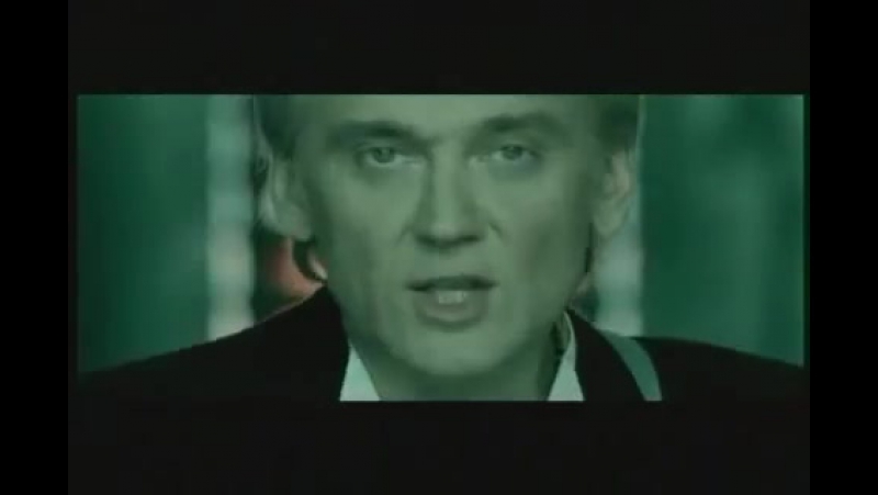 ТОП-10.Александр Маршал.