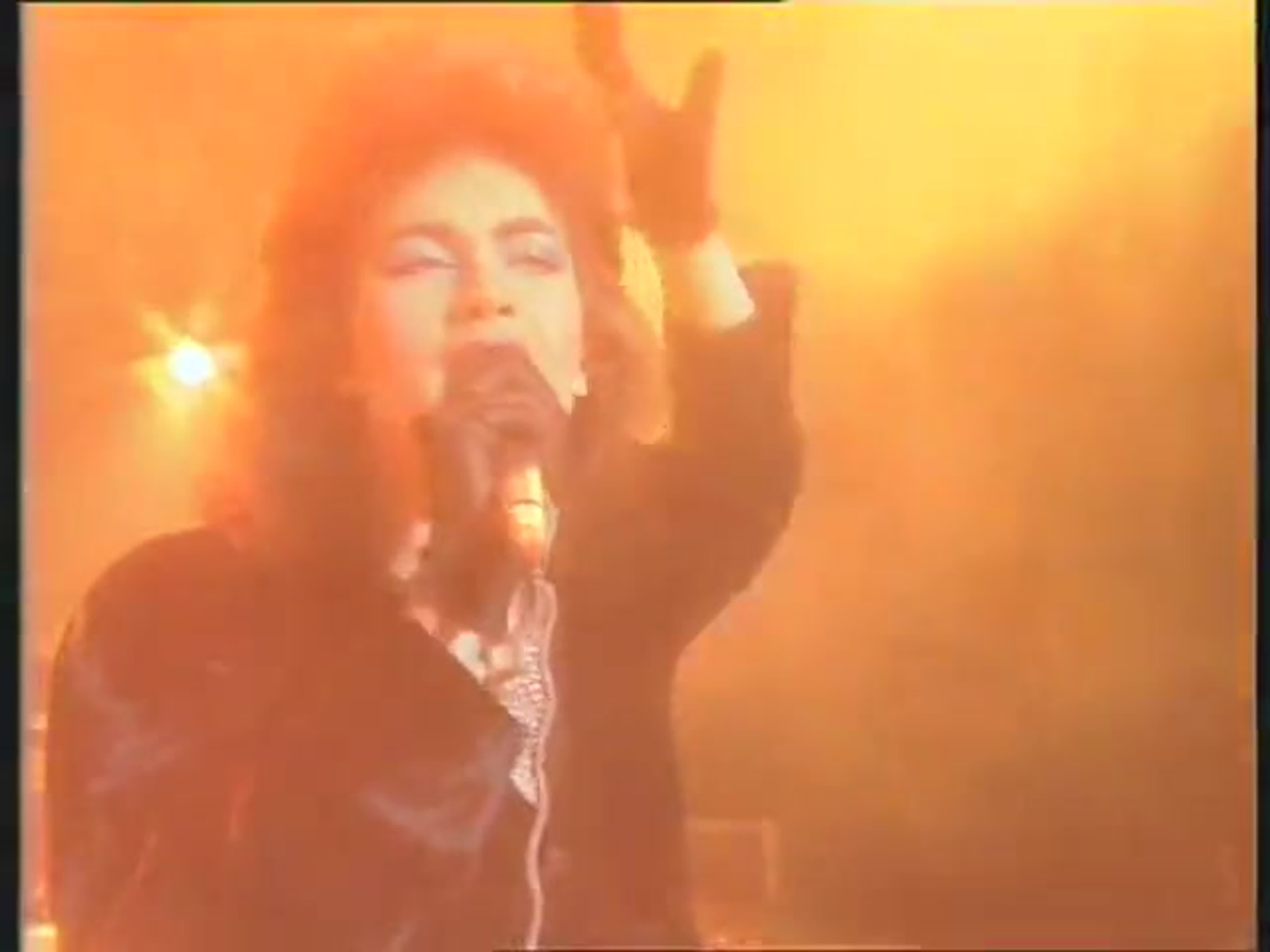 ТОП-20.Фея,Светлана Разина,Инна Смирнова.