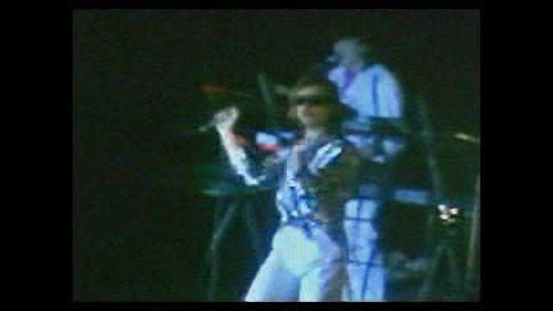 ТОП-10.Электронный Мальчик.