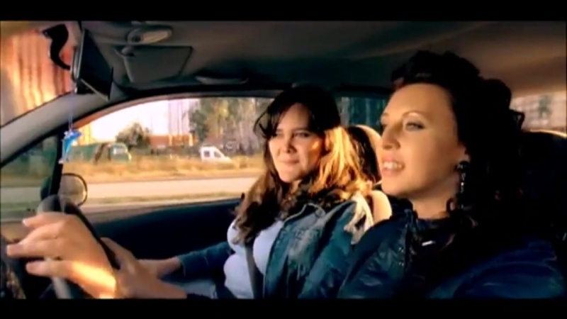 ТОП-30.Наталья Сенчукова.