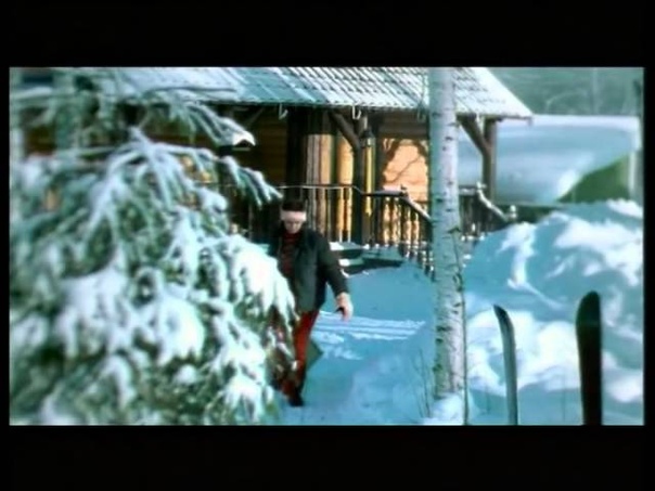 ТОП-10.Чичерина.