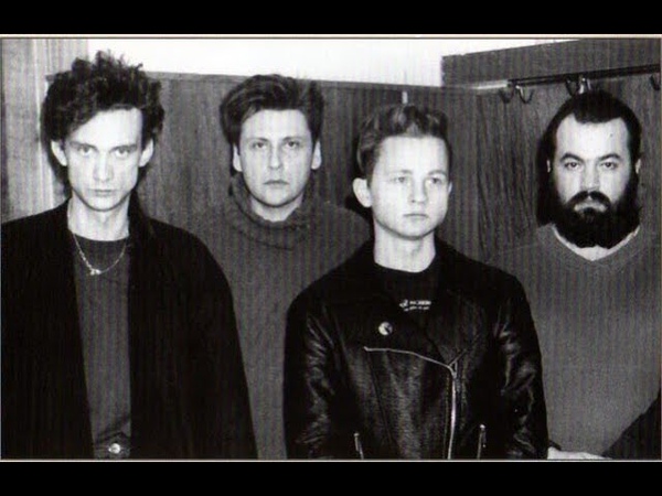 ТОП-10.Альянс.