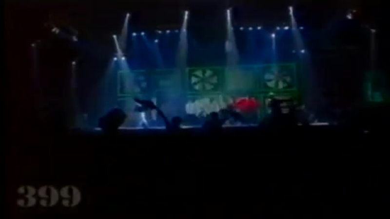 ТОП-10.Мальчишник.