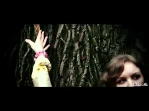 ТОП-20.Найк Борзов.