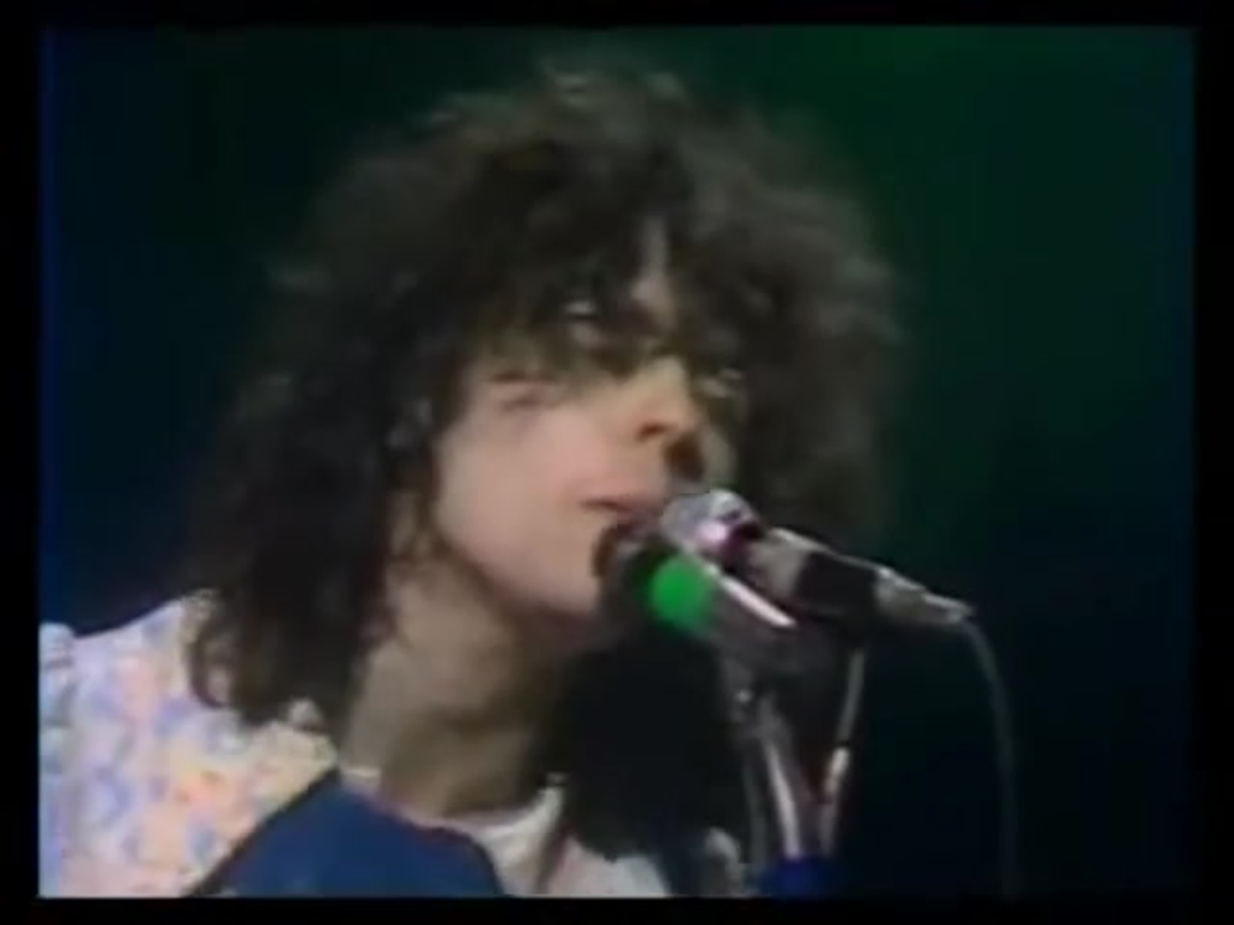TOP-15.T.Rex.