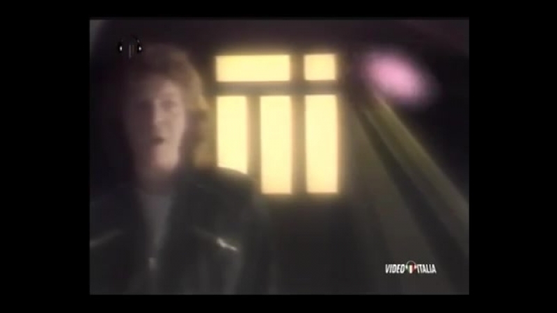 TOP-10.Umberto Tozzi.