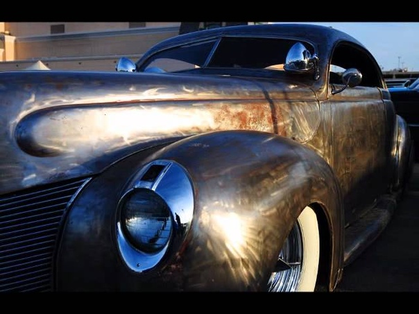 TOP-10.Steve Miller Band.