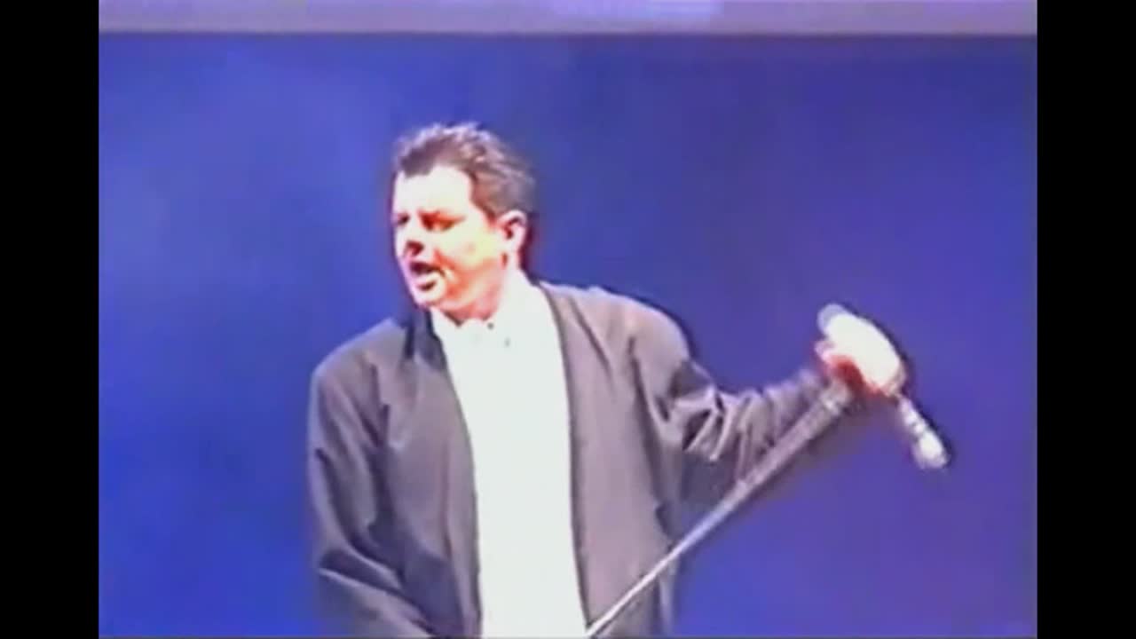 TOP-15.Silent Circle.