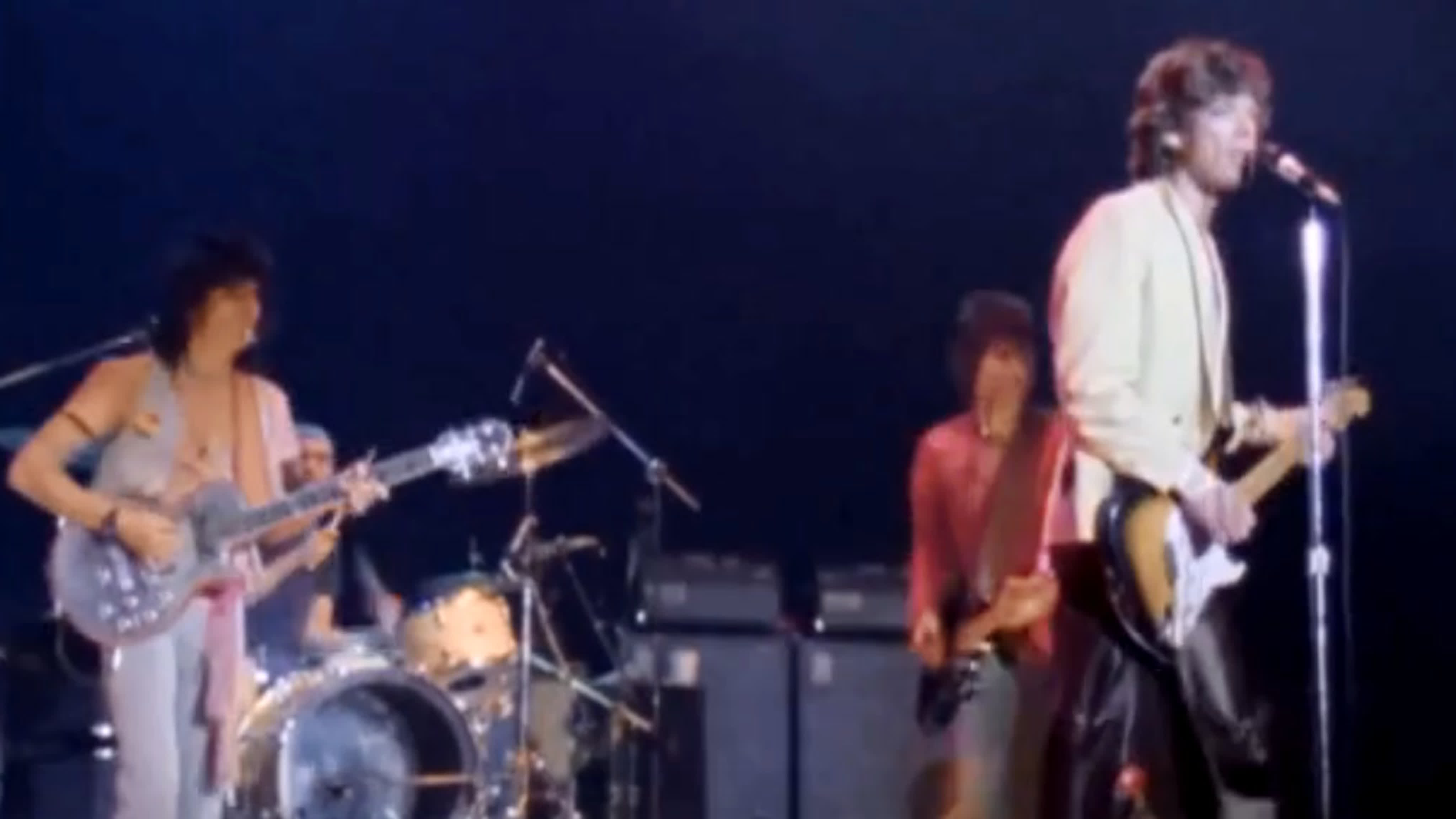 TOP-70.Rolling Stones.