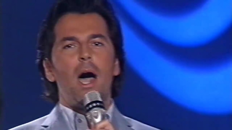 TOP-40.Modern Talking.