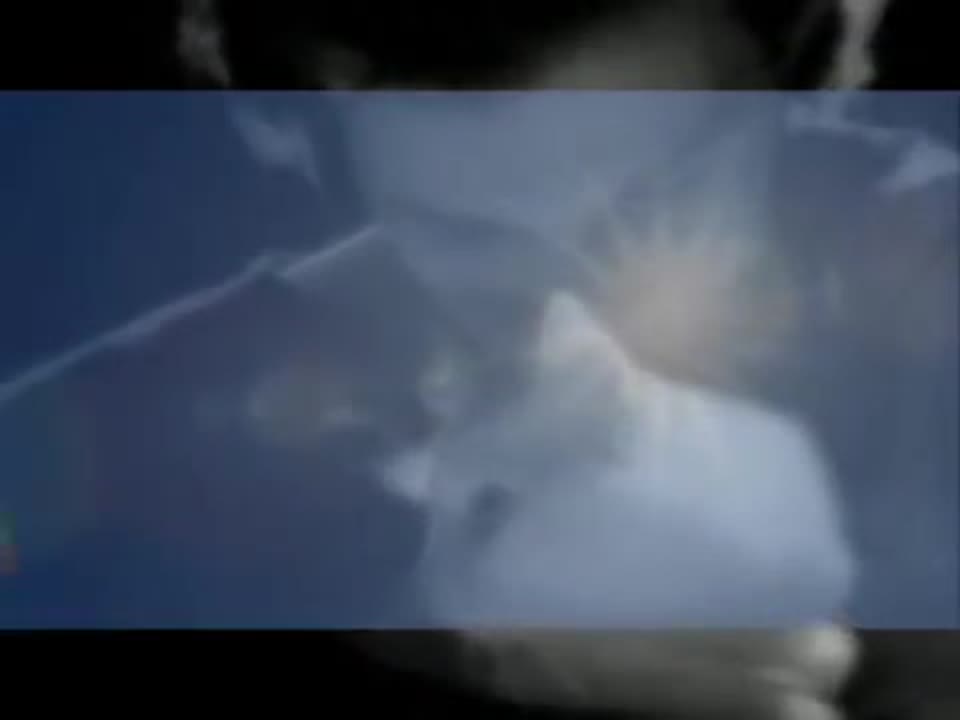 TOP-10.MC Erik & Barbara.