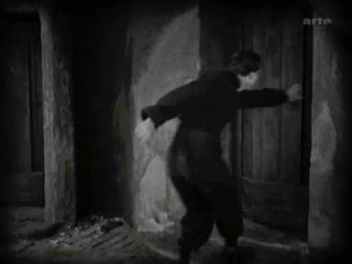 TOP-10.Giorgio Moroder.