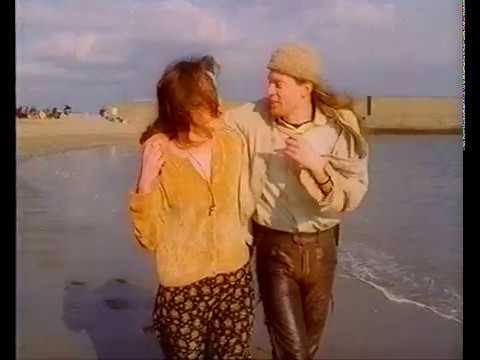 TOP-10.Kelly Family.