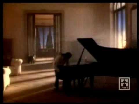 TOP-35.Michael Jackson.