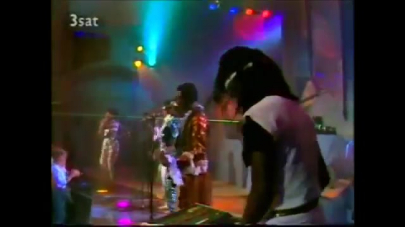 TOP-65.Boney M.