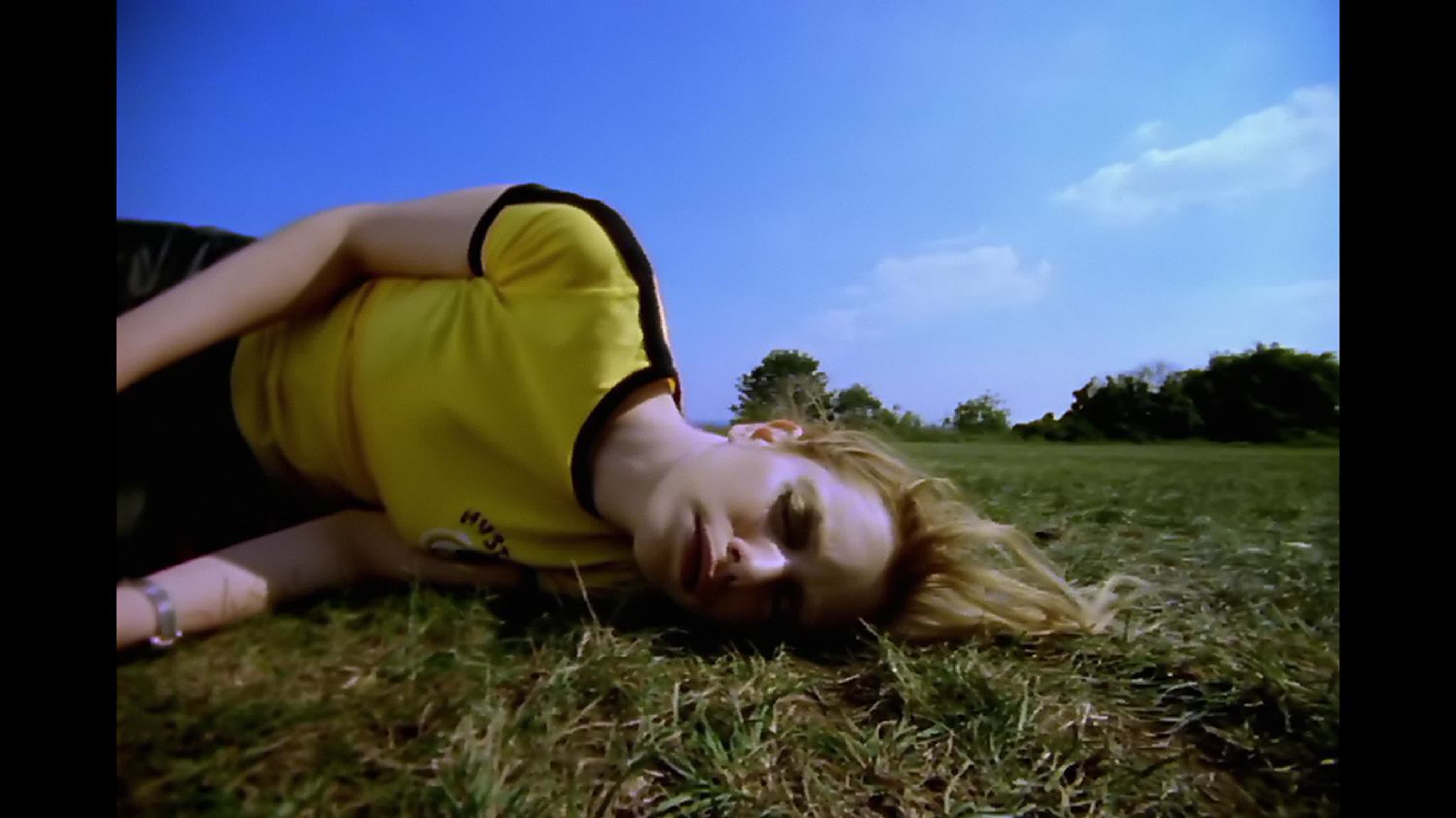 TOP-10.Chemical Brothers.