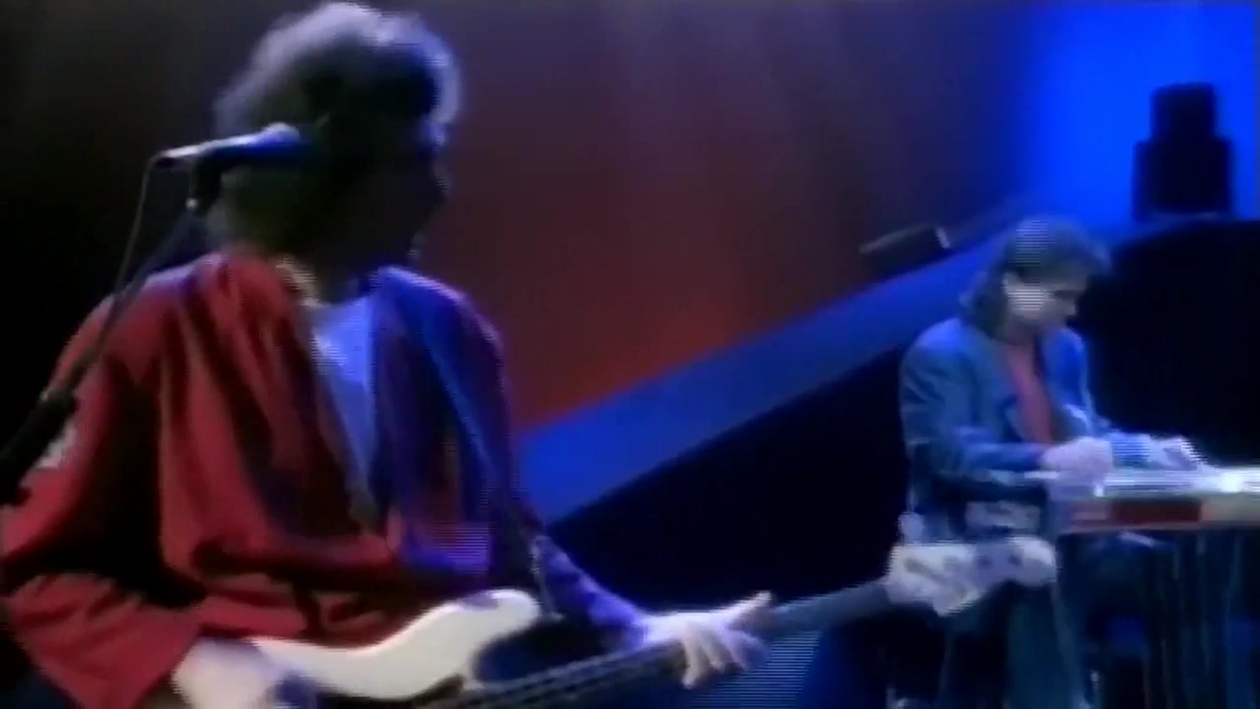 TOP-35.Dire Straits.