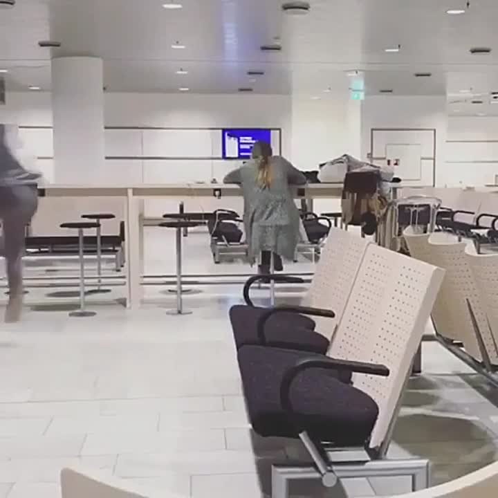 Упражнения на все группы мышц