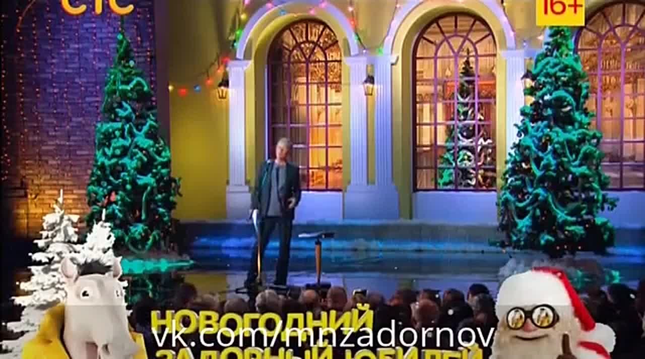 Отрывки
