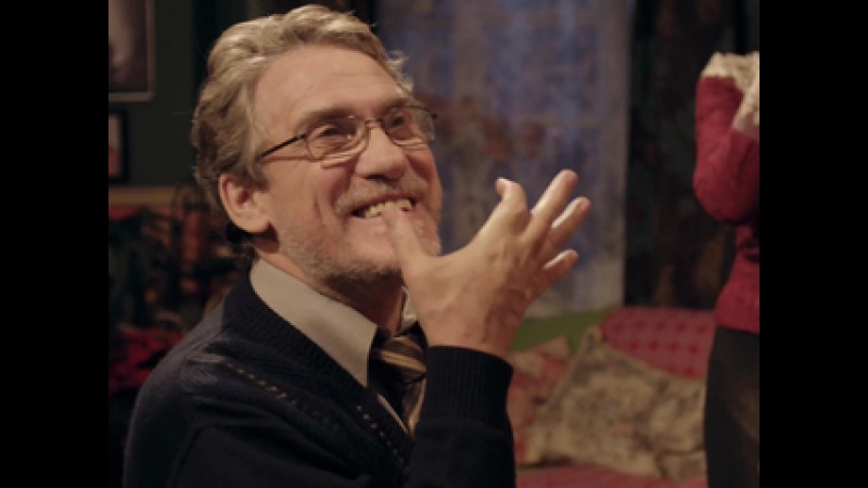 Между нами, девочками