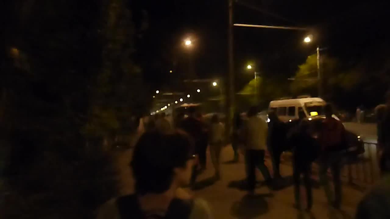 Волгоград+ байк шоу