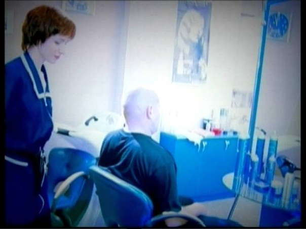 20 лучших клипов шансона