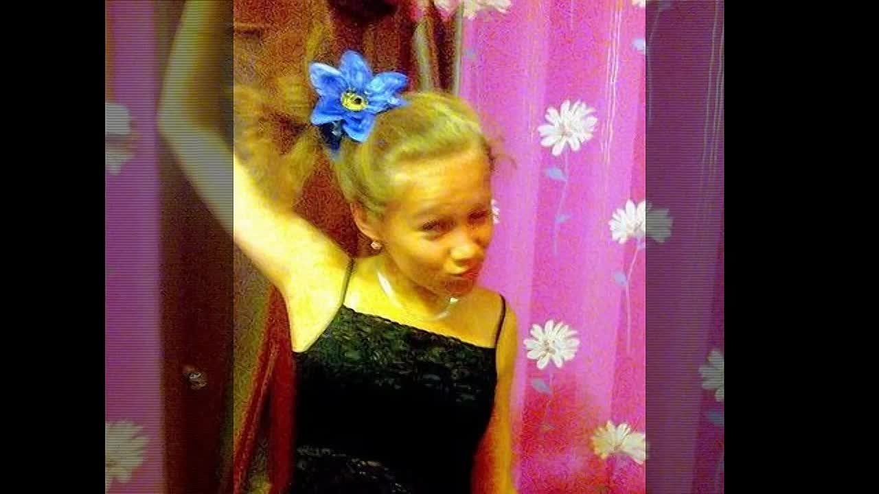 Проекты группы S. D. production