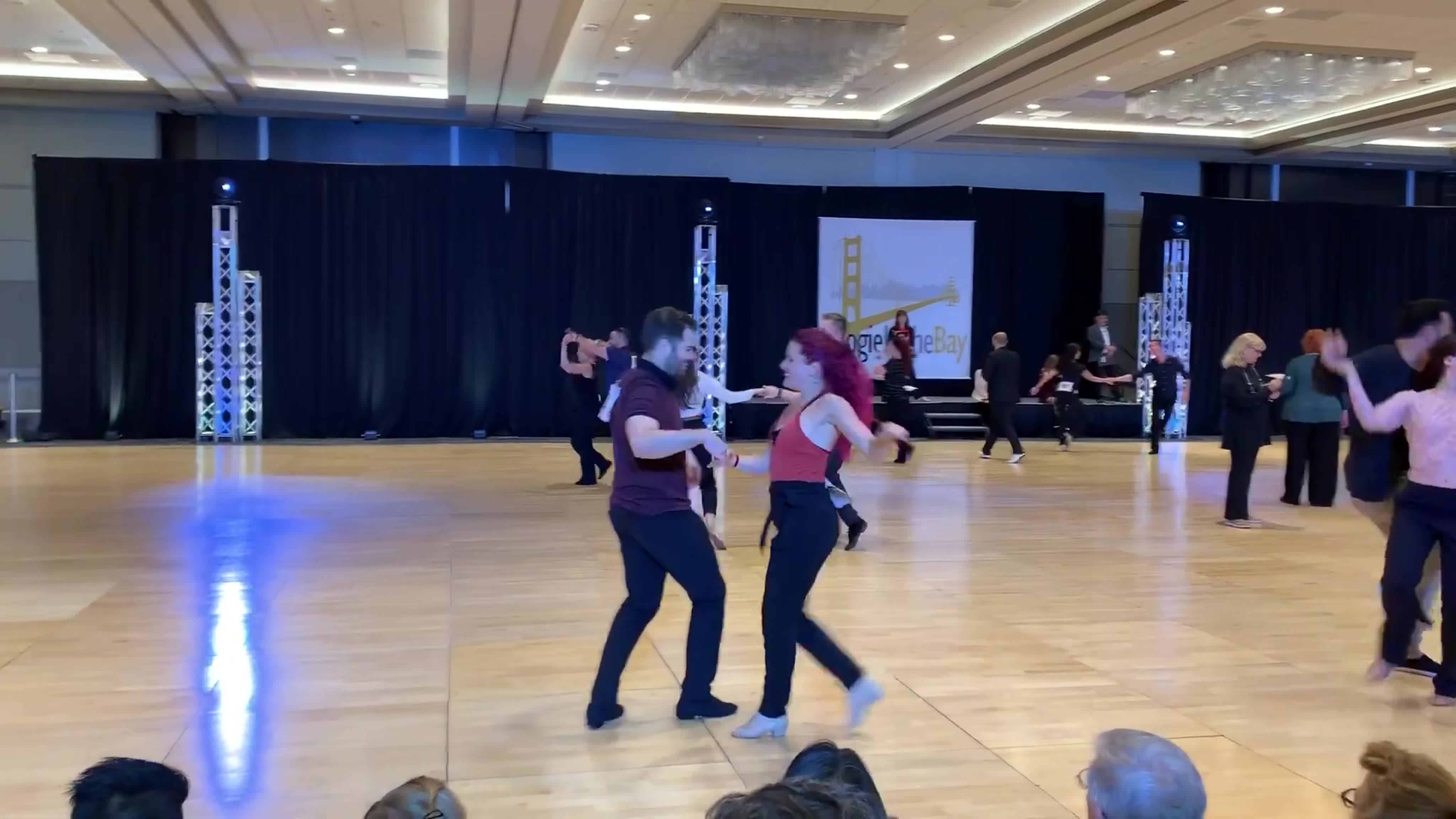 Мастерклассы