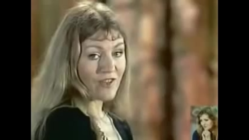 ★Анна Герман★